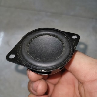 loa toàn dải 4ohm 4w