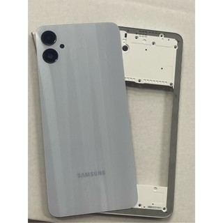 vỏ/lưng/xương samsung a05