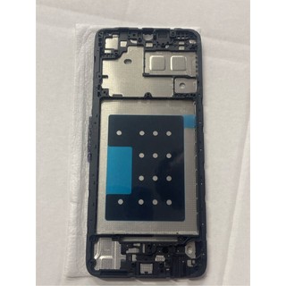 vỏ/lưng/xương samsung a05