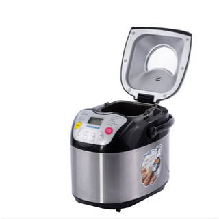 Máy làm bánh mỳ Tiross TS821