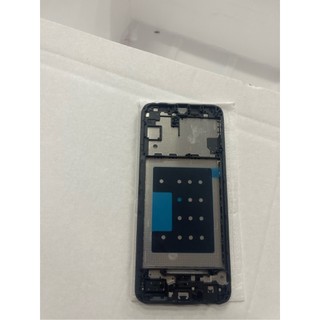 vỏ/lưng/xương samsung a05s