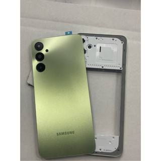 vỏ/lưng/xương samsung a05s