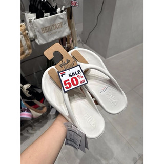 Dép xỏ ngón fila pong thong