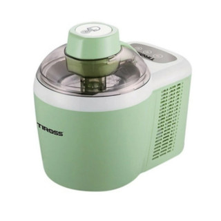 Máy làm kem TIROSS TS9090-Hồng