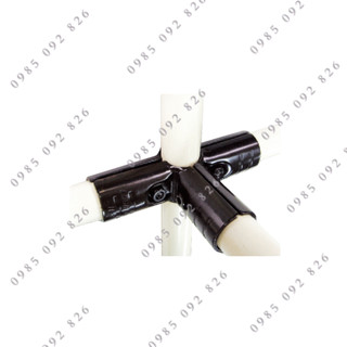Khớp nối HJ-3_Logiform Hàn Quốc