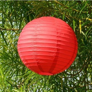 Đèn Lồng Lụa Trang Trí 15–30cm – Lồng Đèn Vải Treo Tết, Sự Kiện, 𝐂𝐚̂̀𝐮 𝐋𝐮̣𝐚 𝐓𝐫𝐚𝐧𝐠 𝐓𝐫𝐢́