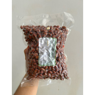 1 KG ĐẬU PHỘNG SỐNG ( LẠC SỐNG )