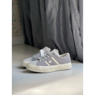 Giày thể thao c.v one star “grey”