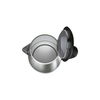 Bình đun siêu tốc Tefal 1.7 LÍT KI800D68