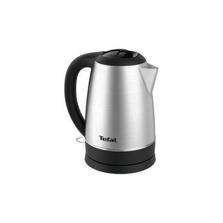 Bình đun siêu tốc Tefal 1.7 LÍT KI800D68