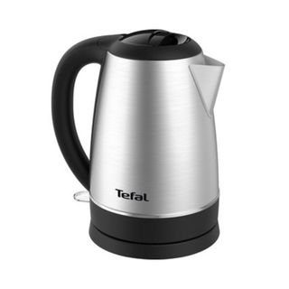 Bình đun siêu tốc tefal 1.7 lít ki800d68
