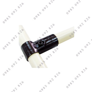 Khớp nối HJ-1_Logiform Hàn Quốc