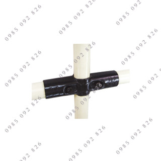Khớp nối HJ-4_Logiform Hàn Quốc