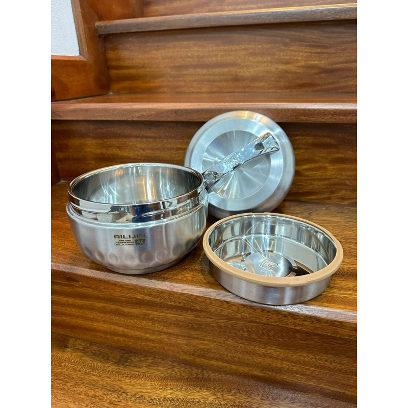 cặp lồng inox