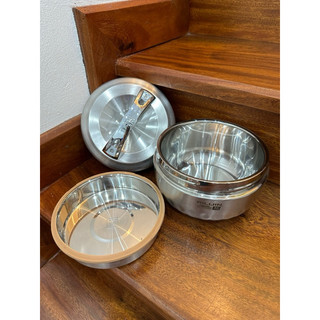 cặp lồng inox