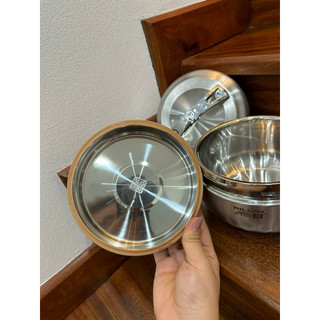 cặp lồng inox