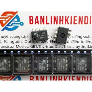 Tny278gn tny278 ic nguồn sop-7