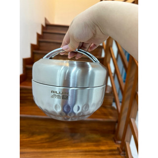 cặp lồng inox