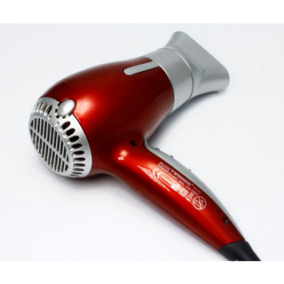 Máy sấy tóc Tiross TS432