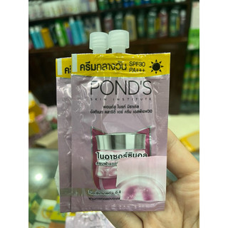 Kem dưỡng da Pond’s cao cấp dạng gói 6,5g