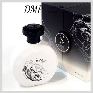 [Chiết 10ml ] Nước Hoa Công Nương Rose Chic HAYARI Parfums Paris Mùi Hương Quyến Rũ Lưu Hương Thơm Lâu
