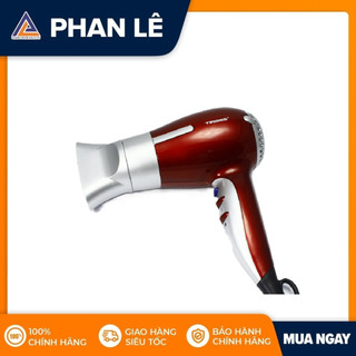 Máy sấy tóc tiross ts432