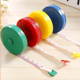 Thước dây cuộn tròn 1,5m 2256 ship siêu rẻ 88