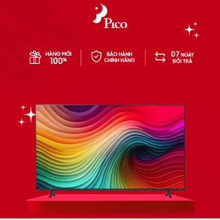 Smart Tivi NanoCell LG 4K 43 inch 43NANO81TSA mới 2024 Bảo hành chính hãng 24 tháng - Miễn phí lắp đặt
