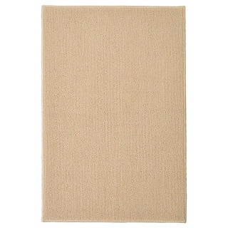 Thảm nhà tắm fintsen ikea chính hãng