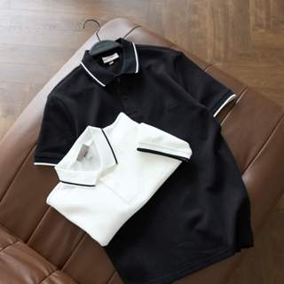 Áo thun polo-khoác dù thiết kế kiểu hoodie,form unisex cả Nam và Nữ