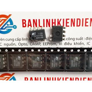 [Combo 5 con] TNY277GN IC Nguồn SOP-7