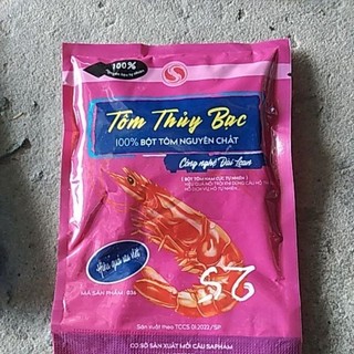 chuyên dùng câu cá Rô Phi