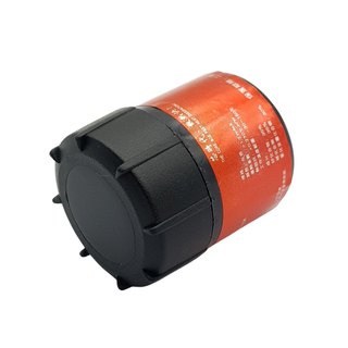 Keo tản nhiệt - ACKT