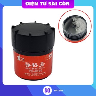 Keo tản nhiệt - ACKT