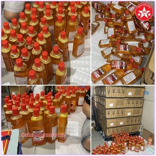 Nước rửa xe hơi cao cấp đậm đặc Sonax - Đức