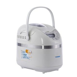 Máy làm bánh mì Tiross TS820