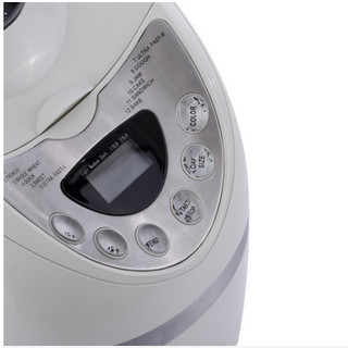Máy làm bánh mì Tiross TS820