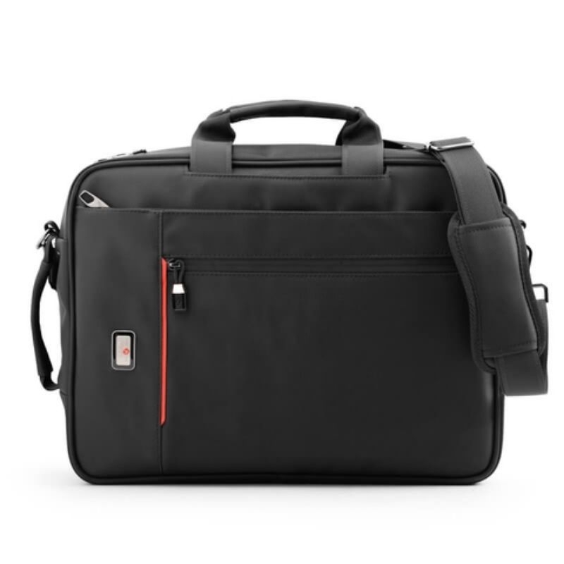 Cặp đa năng Mr Vui 430 (41 x 31 x 14 cm)