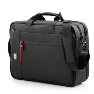 Cặp đa năng Mr Vui 430 (41 x 31 x 14 cm)