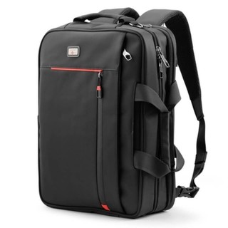 Cặp đa năng Mr Vui 430 (41 x 31 x 14 cm)