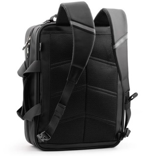 Cặp đa năng Mr Vui 430 (41 x 31 x 14 cm)