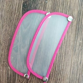 Kính lẻ lắp vào khẩu trang