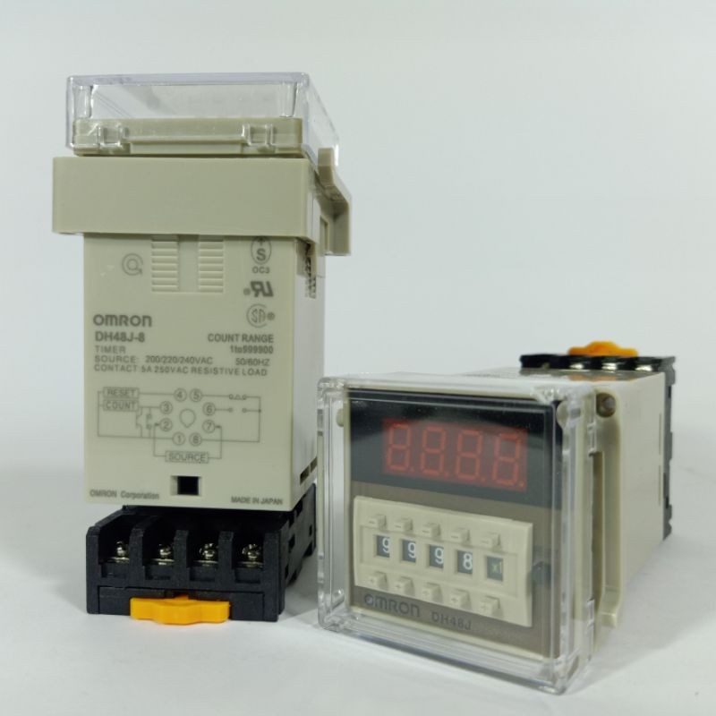 𝘽𝙤̣̂ Đ𝙚̂́𝙢 𝙎𝙖̉𝙣 𝙋𝙝𝙖̂̉𝙢 𝘾𝙤𝙪𝙣𝙩𝙚𝙧 𝘿𝙃48𝙅- 𝘼(11) 𝘿𝙃𝙃48𝙅-𝘼(8) 𝙏𝙖̣̆𝙣𝙜 𝙆𝙚̀𝙢 Đ𝙚̂́