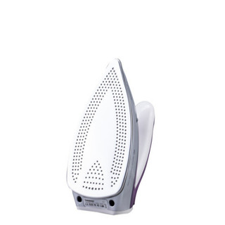 Máy sấy tóc Tiross TS429 (Xanh)