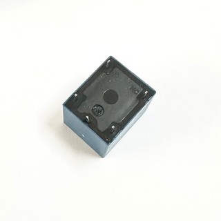 Relay 5V 10A 5 Chân SRD 05VDC-SL-C