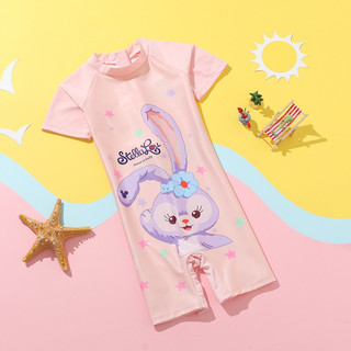 Đồ bơi liền thân cho bé gái họa tiết siê dễ thương,bikini cho bé gái,đồ bơi bé trai,bé gái