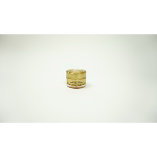Kem Siêu Trắng OMAI 15g