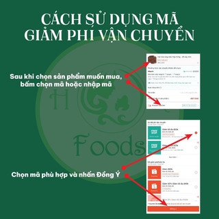 Hạt Lúa mỳ 1kg - giống cỏ lúa mỳ Úc - cỏ Mèo ( Đổi trả khi hạt k lên mầm )