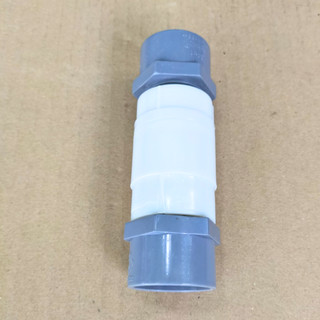 Van 1 chiều nhựa phi 27,34mm
