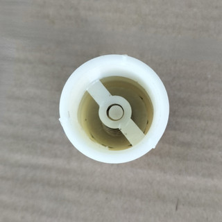 Van 1 chiều nhựa phi 27,34mm
